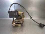 T?rschloss Links Vorne 3503933 Volvo 740 Limousine 2.3 GLT,GLE 16V (B234F)