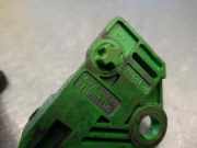 Bdp Sensor 9677539480 Citro?n C4 Picasso (3D/3E) Gro?raumlimousine 1.6 BlueHDI 120 (DV6FC(BHZ)) DV6FC(BHZ)