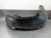 Innenkotflügel Rechts Vorne 6N0809962A Volkswagen Polo III (6N1) Schrägheck 1.9 D (AEF) AEF