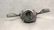 Lichtschalter 61315A1D1F1 BMW 4 serie Gran Coupe (G26) Liftback 430i 2.0 TwinPower Turbo 16V (B48-B20B)