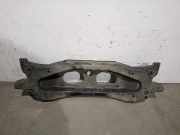 Hinterachse 1336619 Ford Mondeo III Limousine 2.0 TDCi 130 16V (FMBA)