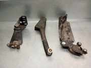 Scharniere DT11V26800AF Ford TRANSIT CONNECT 1.6 TDCi CAT