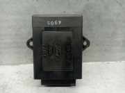 Relais 3S7T17D539AC Ford Mondeo III Wagon Kombi 2.2 TDCi 16V (QJBA)