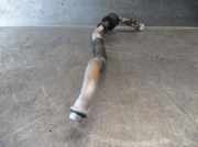 Klima Leitung A1112302856 Mercedes-Benz CLK (C208) Coup? 2.0 200K Evo 16V (M111.956)