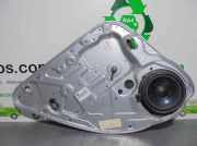 Fensterheber Links Hinten 984814202 Ford II (DA_, HCP, DP) 1.8 TDCi