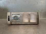 Innenbeleuchtung 7H5947105B Volkswagen Transporter T5 Van 1.9 TDi (BRS) BRS