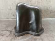 Ölwannenabdeckung 504018306 Fiat Ducato (243/244/245) Ch.Cab/Pick-up 2.3 JTD 16V (F1AE0481C)