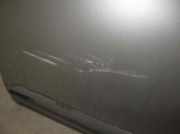 T?r Links Vorne BDA471330 Rover 200 (RF) Schr?gheck 214 Si 1.4 16V (14K4F)