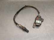 Lambdasonde 9816276480 Opel Vivaro Van 1.5 CDTI 120 (D15DTH(DV5RUC))