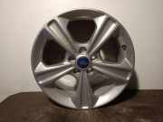 Felge CJ5C1007B2B Ford Kuga II (DM2) SUV 1.6 EcoBoost 16V (JQMA)