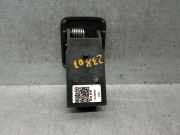 Motorhaubenschloss 10320092 MG ZS SUV (AZS1) 1.0 T-GDi