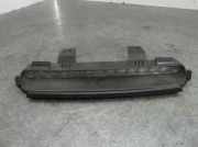 Dritte Bremsleuchte 30621534 Volvo V40 (VW) Kombi 1.9 D (D4192T3)