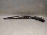 Scheibenwischer Hinten 8253A110 Mitsubishi Space Star (A0) Schrägheck 1.2 12V (3A92)