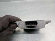 Motorhaube 7901S1 Citroën DS4 (NX) Schrägheck 1.6 HDiF 16V 110 (DV6C(9HR))