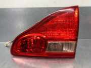 Rücklicht Rechts 8158144070 Toyota Avensis Verso (M20) Großraumlimousine 2.0 D-4D 16V (1CD-FTV)