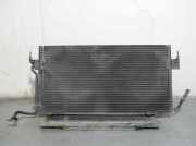 Klimakondensator 9624722380 Citroën CITROËN XSARA BERLINA 1.9 D SX