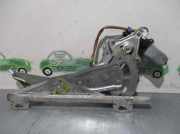 Fensterheber Links Hinten 72751S4N003 Honda HR-V (GH) SUV 1.6 16V 4x2 (D16W1)