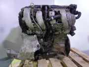 Motor 182A4000 Fiat Bravo (182A) Schr?gheck 3-drs 1.6 SX 16V (182.A.4000)