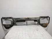 Schließplatte Kühlerträger 7104G9 Citroën CITROËN JUMPY 1.9 Turbodiesel