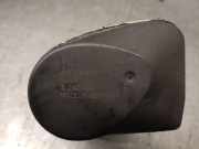 Drosselklappe 96417710 Daewoo / Chevrolet Epica Limousine 2.0 D 16V (Z20S)