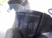 Sicherheitsgurt Links Hinten 9G9N611B69CAW Ford MONDEO BER. (CA2) 1.8 TDCi CAT