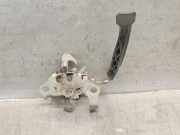 Motorhaubenschloss 9671599380 Peugeot 3008 I (0U/HU) Gro?raumlimousine 2.0 HDiF 16V GT (DW10CTED4(RHH))