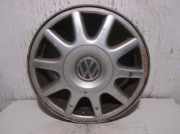 Felge 7M0601025F Volkswagen Sharan (7M8/M9/M6) GroÃŸraumlimousine 1.9 TDI 110 (AFN) AFN