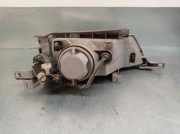 Scheinwerfer Links 5PUERTAS Daewoo / Chevrolet Nexia Schrägheck 1.5 GL 8V (G15MF)