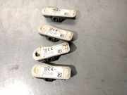 Drucksensor 9802003680 CitroÃ«n CITROÃ‹N III (RD_) 2.0 HDi 165