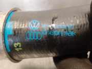 Turbolader 3S7Q6K682AD Jaguar WAGON 2.0 Diesel CAT