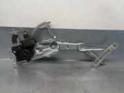 Fensterheber Links Vorne 90521881 Opel Astra G (F69) Limousine 2.0 DTi 16V (Y20DTH)