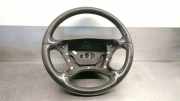 Lenker A2304600503 Mercedes-Benz CLK 270 CDI (209.316)