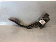 Gaspedal 9671840280 CitroÃ«n C4 Berline (NC) SchrÃ¤gheck 5-drs 1.6 Hdi 90 (DV6DTED(9HP)) DV6DTED(9HP)