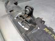 Scheinwerfer Rechts 1347690080 Citro?n Jumper (U5/ZB) Van 2.8 HDi (8140.43S) 8140.43S