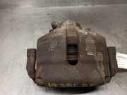 Bremssattel Rechts Vorne 1K0615124E Seat Altea XL (5P5) GroÃŸraumlimousine 2.0 TDI 16V (CFHC)