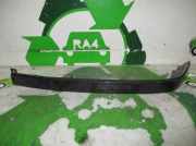 Scheinwerfer Rechts Renault BERLINA (B/L48) 2.0