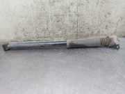 Scheibenwaschbehälter 7700308814D Renault Kangoo Express (FC) Van 1.5 dCi 65 (K9K-700)