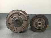 Kupplungsset 302050901R Dacia MCV (KS_) 1.6 16V (KS0L, KS0M, KS0P, KS1S)