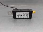 Antenne 282302668R Renault Captur II (RJB) SUV 1.6 E-Tech 145 (H4M-632(H4M-C6))