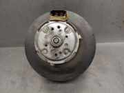 Heizlüfter 1845062 Opel Zafira (F75) Großraumlimousine 2.0 DTI 16V (Y20DTH)