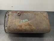 Ölwannenabdeckung Peugeot 309 I (10C/10A) Schrägheck 1.9 XRD,GRD (XUD9(D9A))