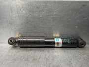 Stoßdämpfer Rechts Hinten BNE1982 Fiat (160) 160AE55A