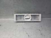 Innenbeleuchtung 6Q0947291A Volkswagen Polo V (6R) Schr?gheck 1.6 TDI 16V 90 (CAYB) CAYB