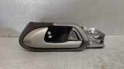 Türgriff Innen Links Vorne 72120SVAA22ZA Honda CIVIC COUPE (2DR)