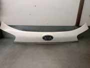Zierleiste ACHTER 87310A4100 Kia Carens IV (RP) Großraumlimousine 1.7 CRDi 16V (D4FD)
