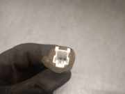 Relais 8661005001 SsangYong (KJ) 2.9 TD