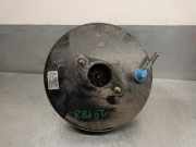 Türgriff Außen Rechts Vorne 8266027003 Hyundai Coupe Coupé 2.0i FX 16V (G4GF)