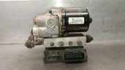 Abs Pumpe 7M0614111K Seat Alhambra (7V8/9) Großraumlimousine 1.9 TDI 90 (AHU)