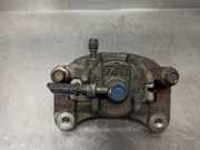 Bremssattel Links Vorne 4605B003 Mitsubishi Space Star (A0) Schrägheck 1.2 12V (3A92)