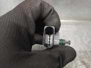 Drucksensor 03G906051D Audi A6 (C6) Limousine 3.0 TDI V6 24V Quattro (BMK)